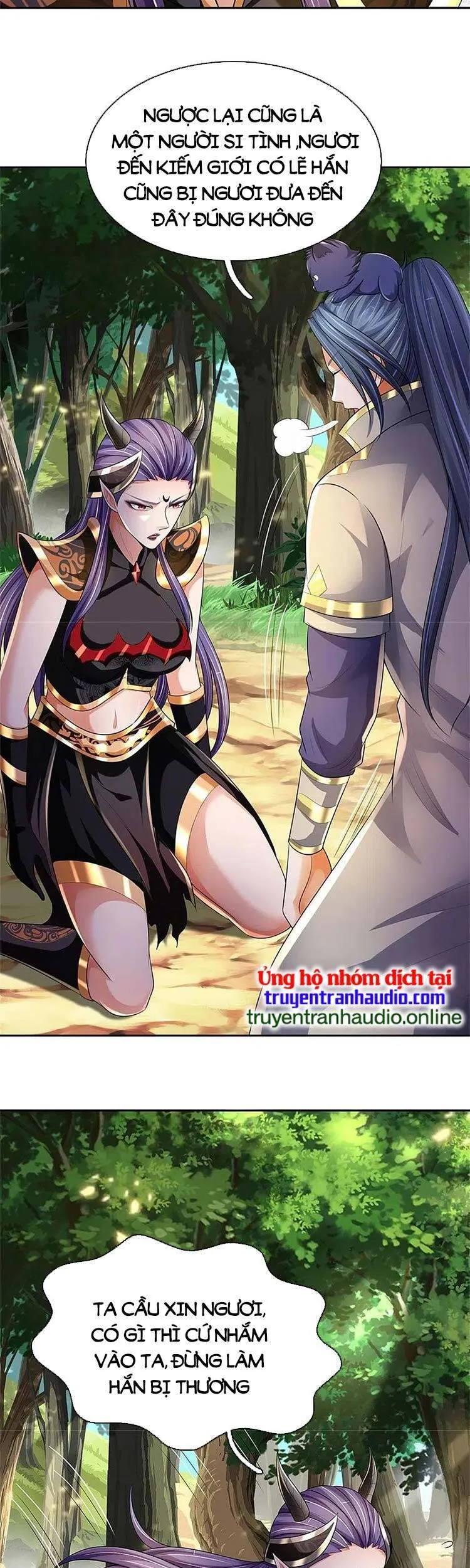 Trang 33