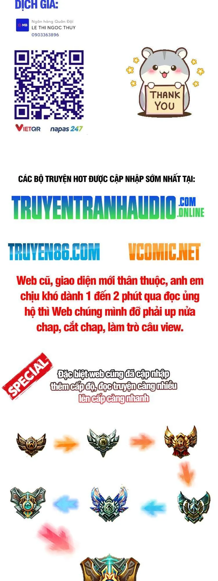 Trang 33