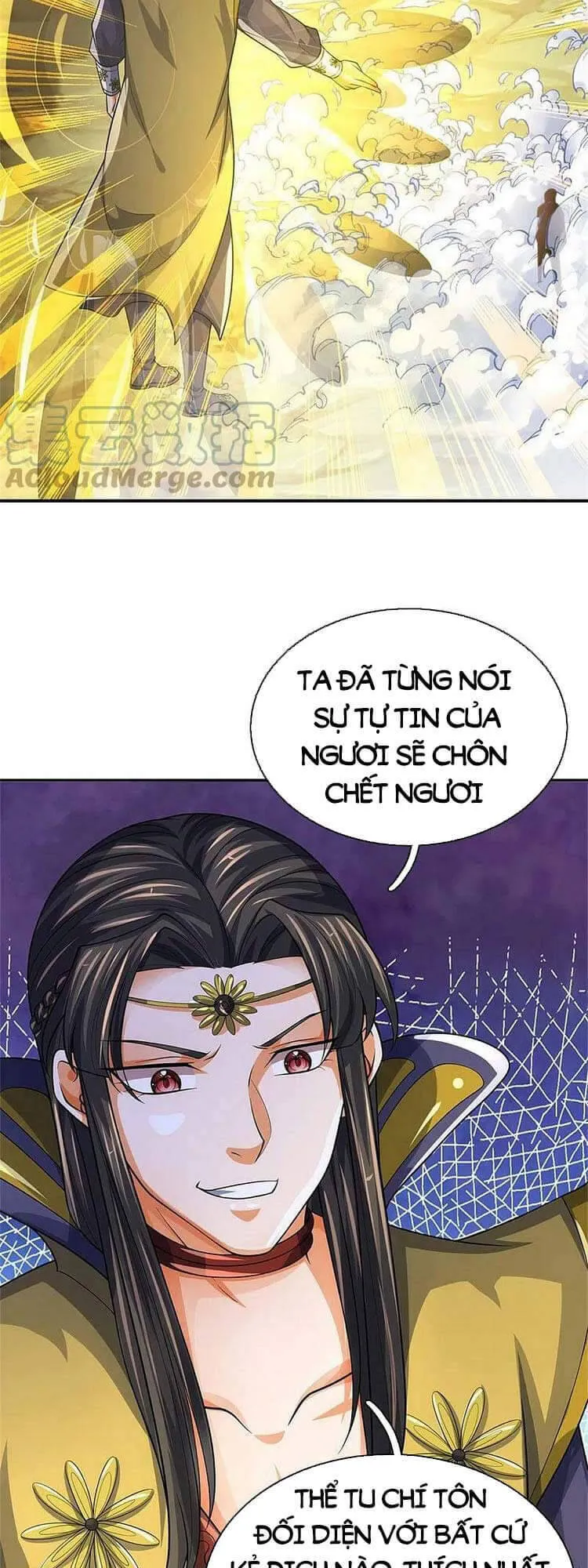 Trang 37