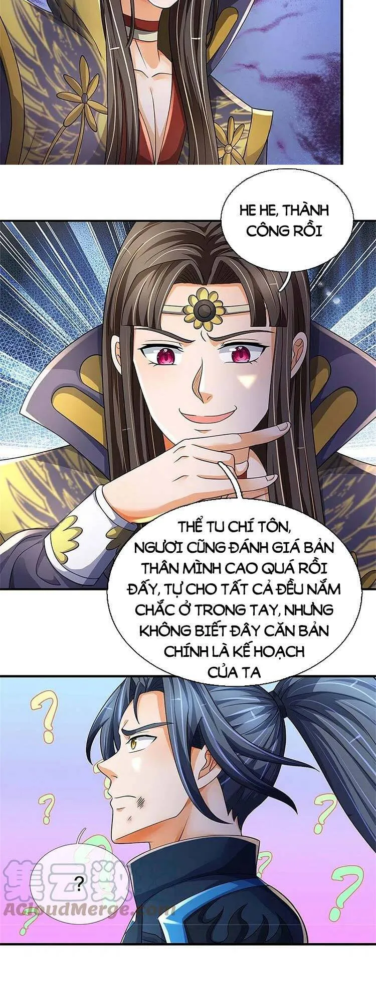 Trang 19