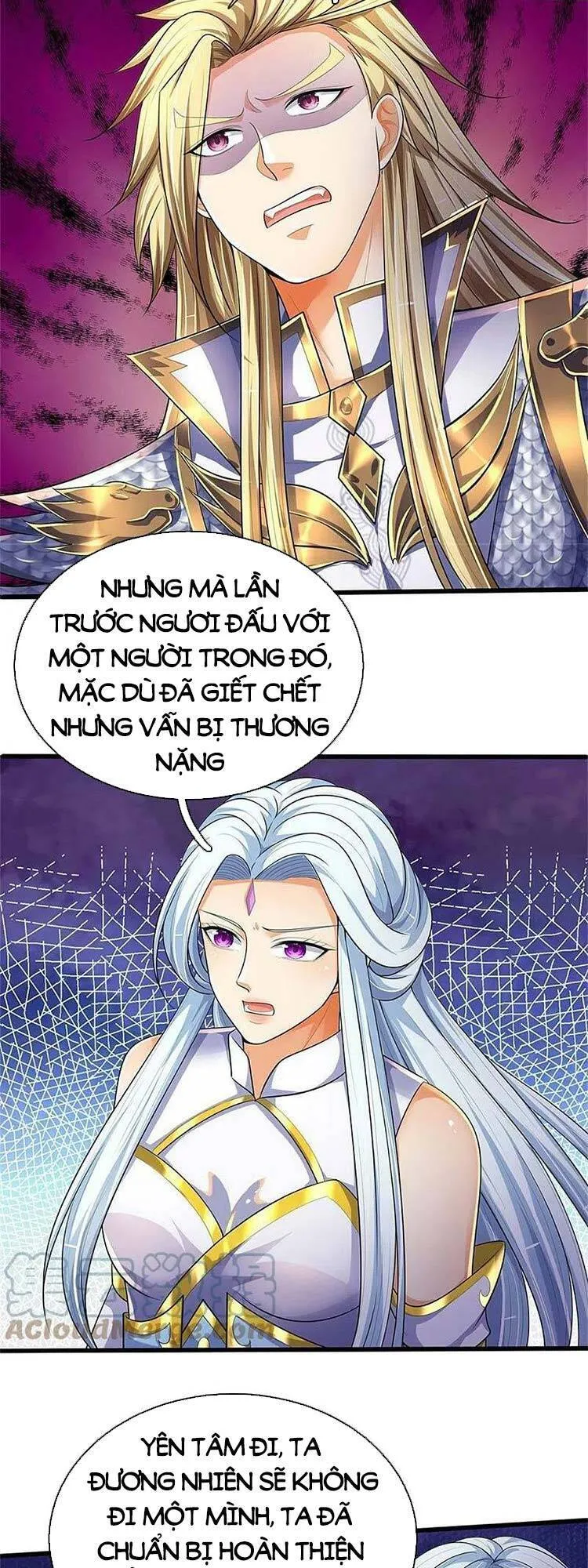 Trang 20
