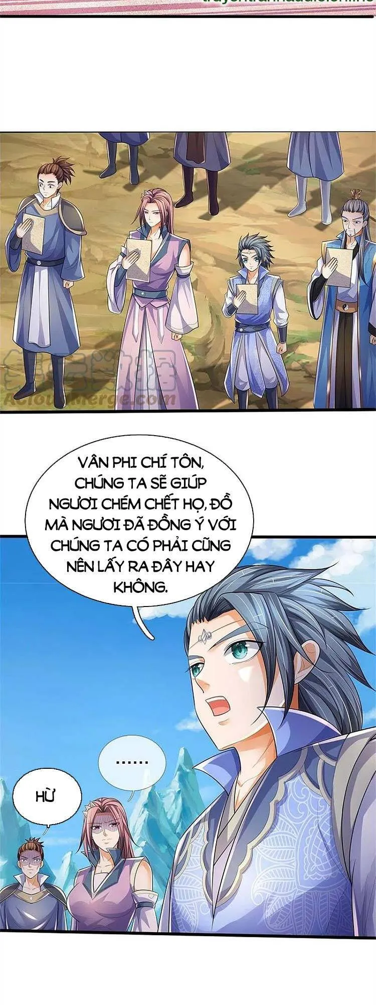 Trang 12
