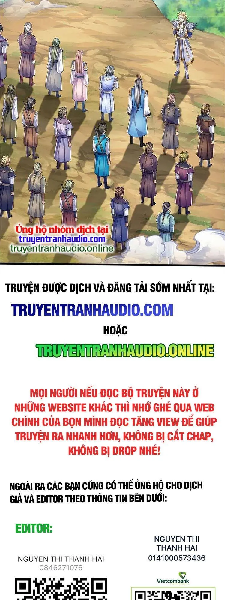 Trang 21