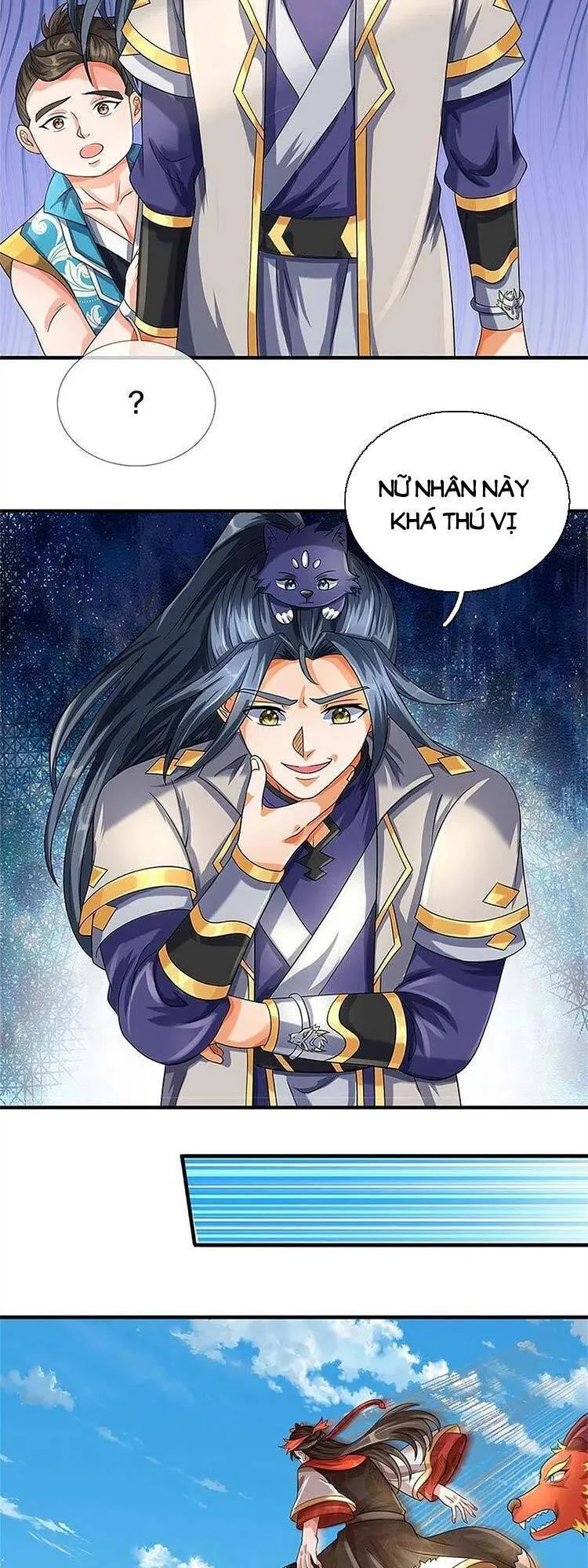 Trang 13
