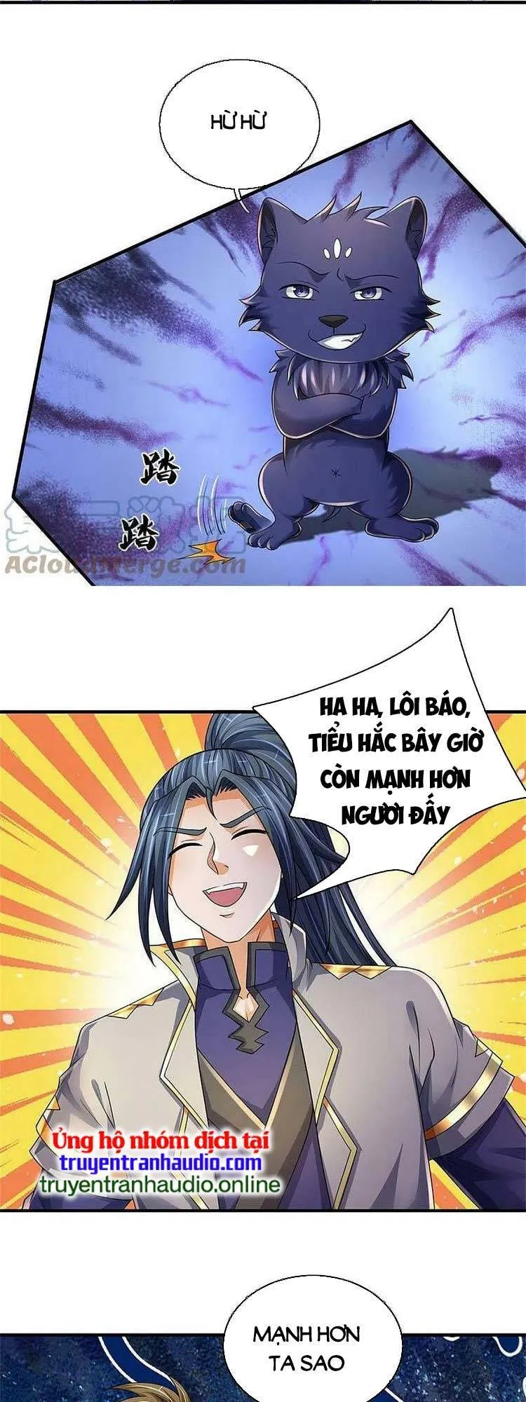 Trang 9