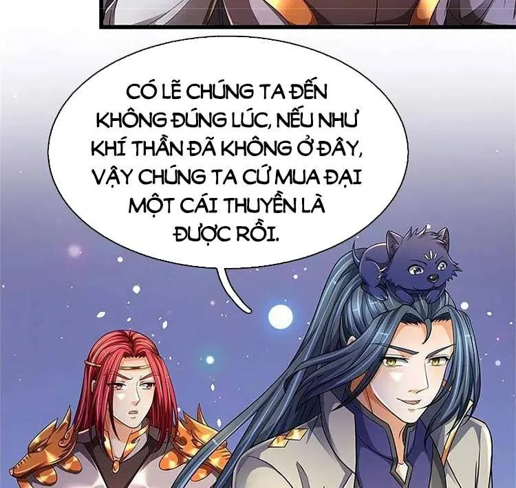 Trang 32