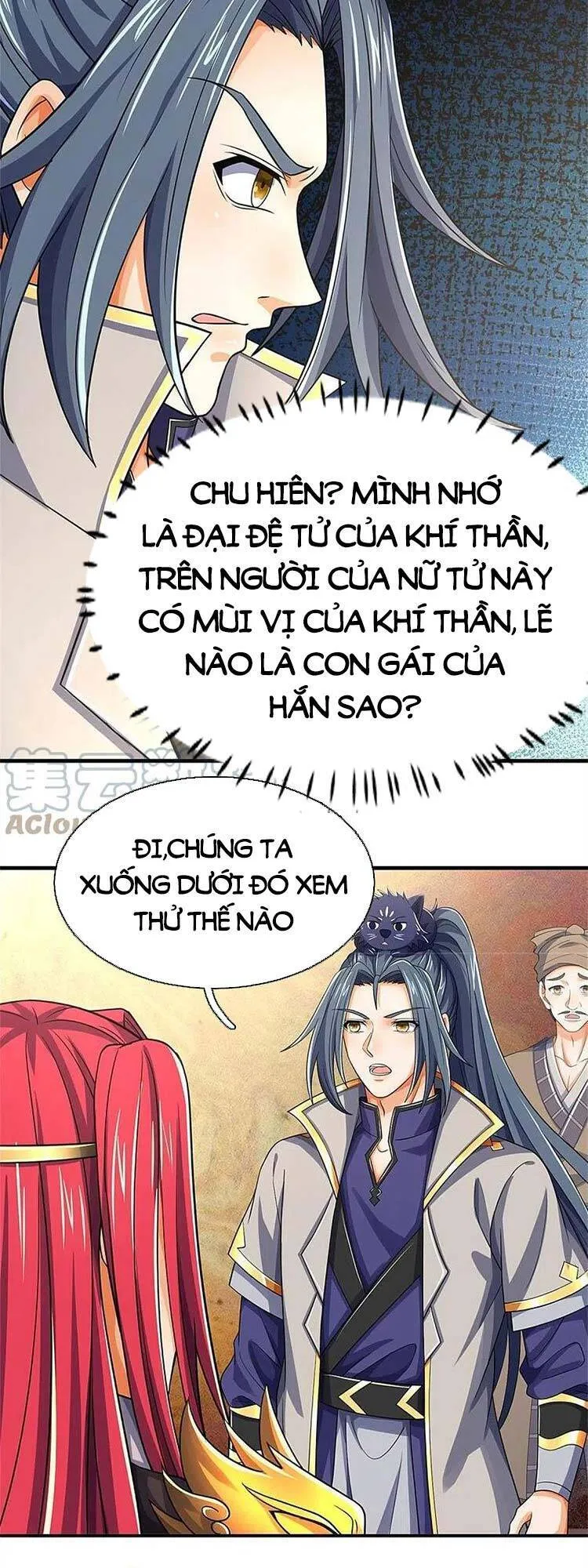 Trang 26