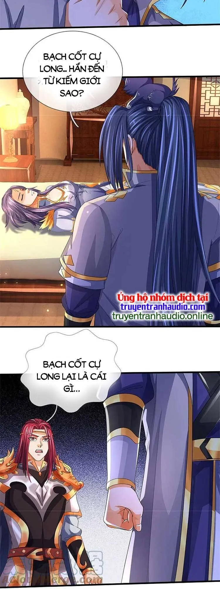 Trang 19