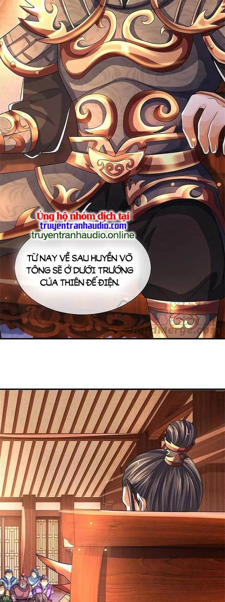 Trang 22