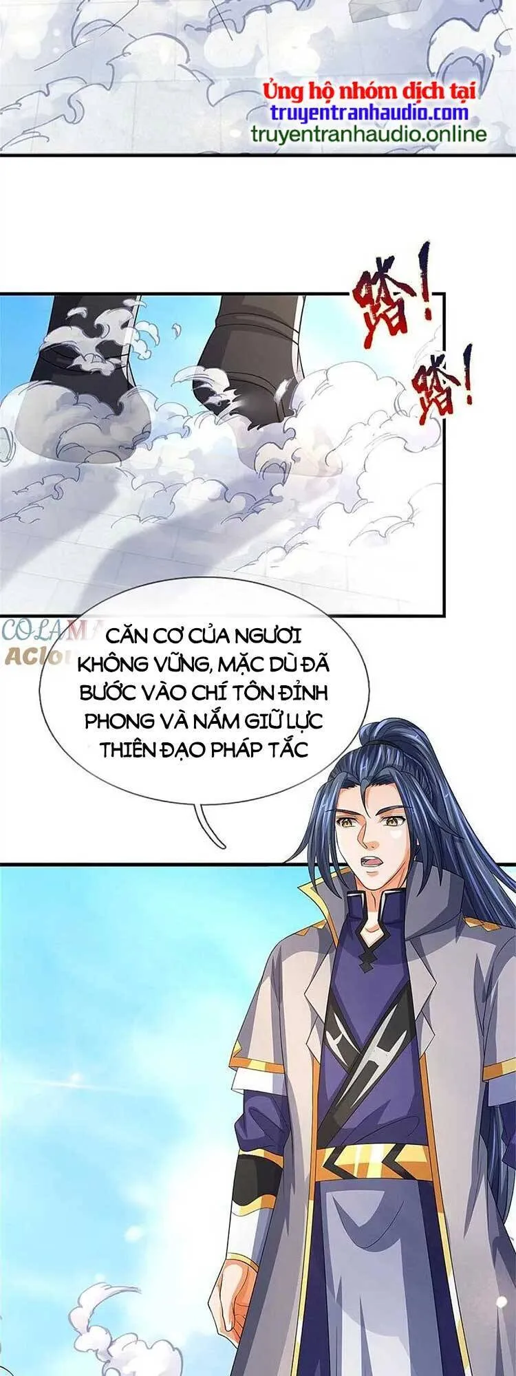 Trang 28