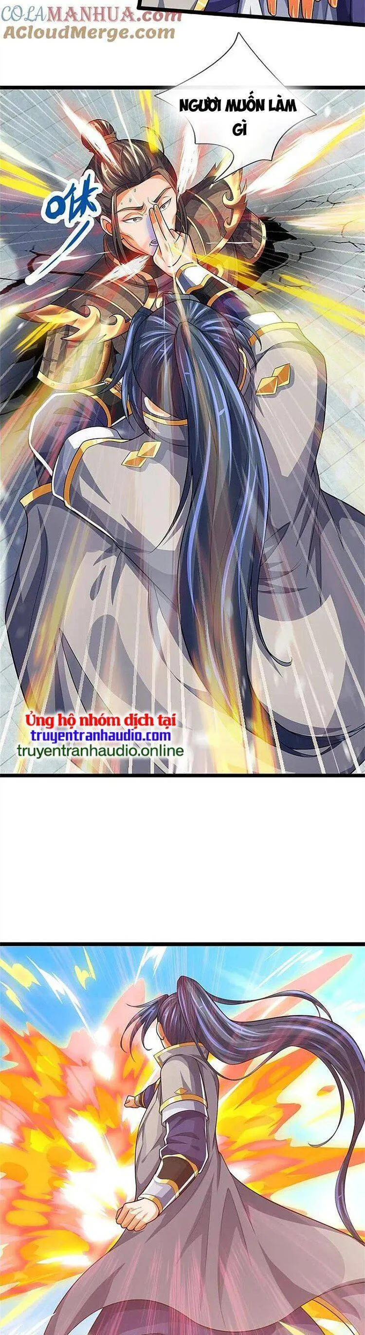 Trang 6