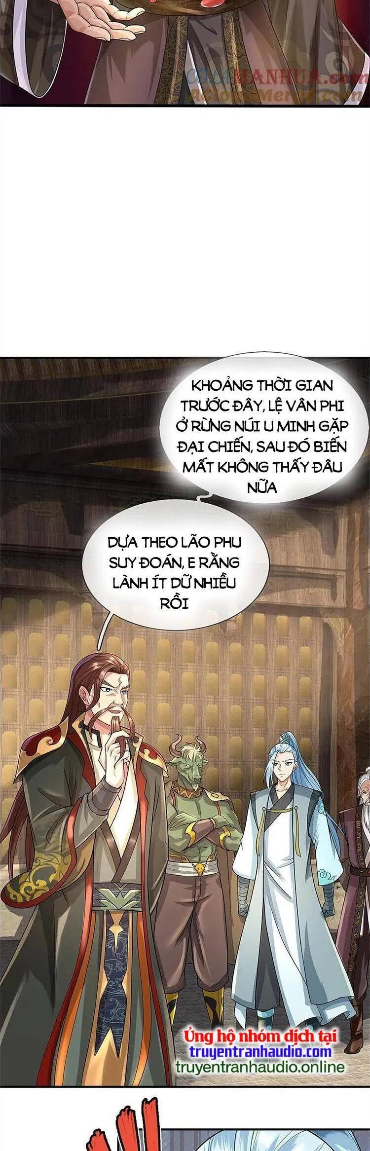 Trang 7