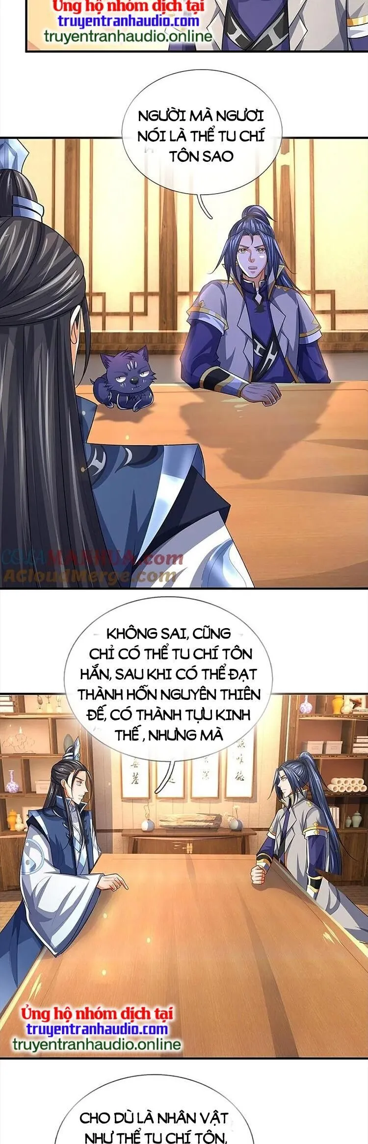 Trang 5