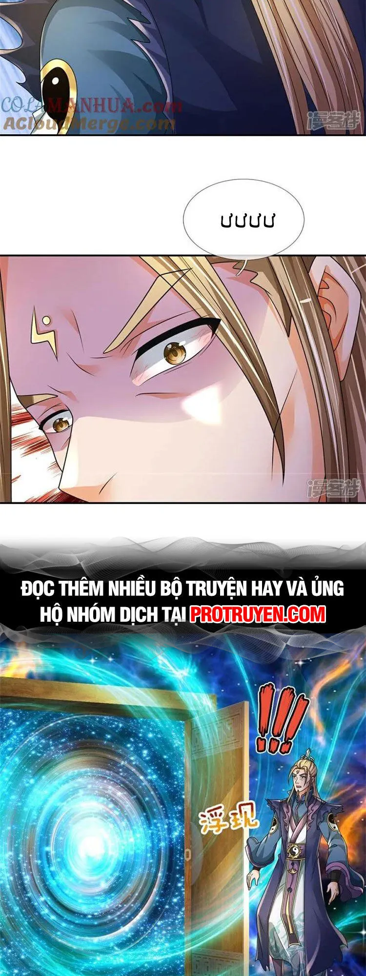 Trang 21
