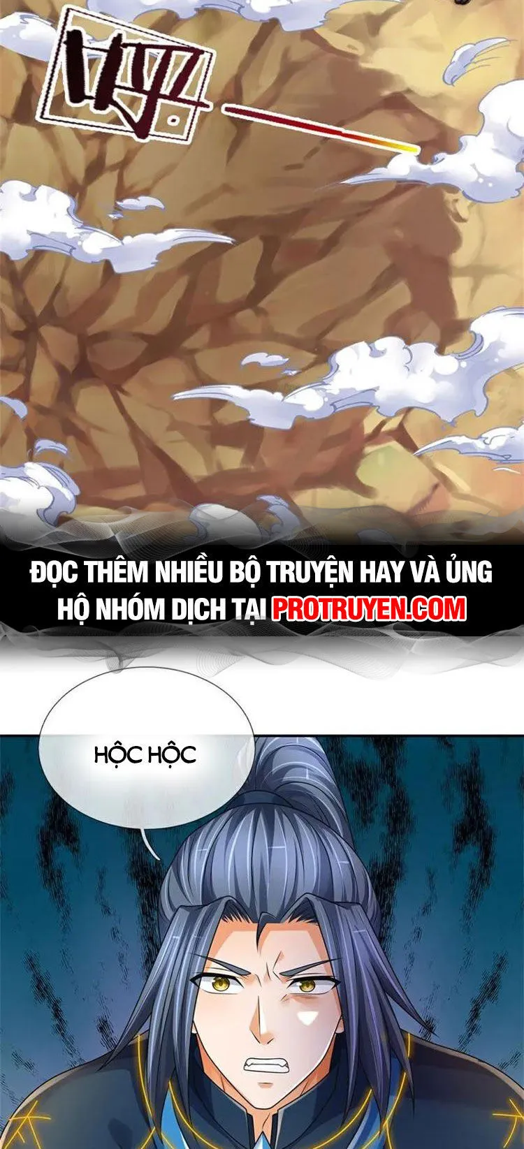 Trang 27
