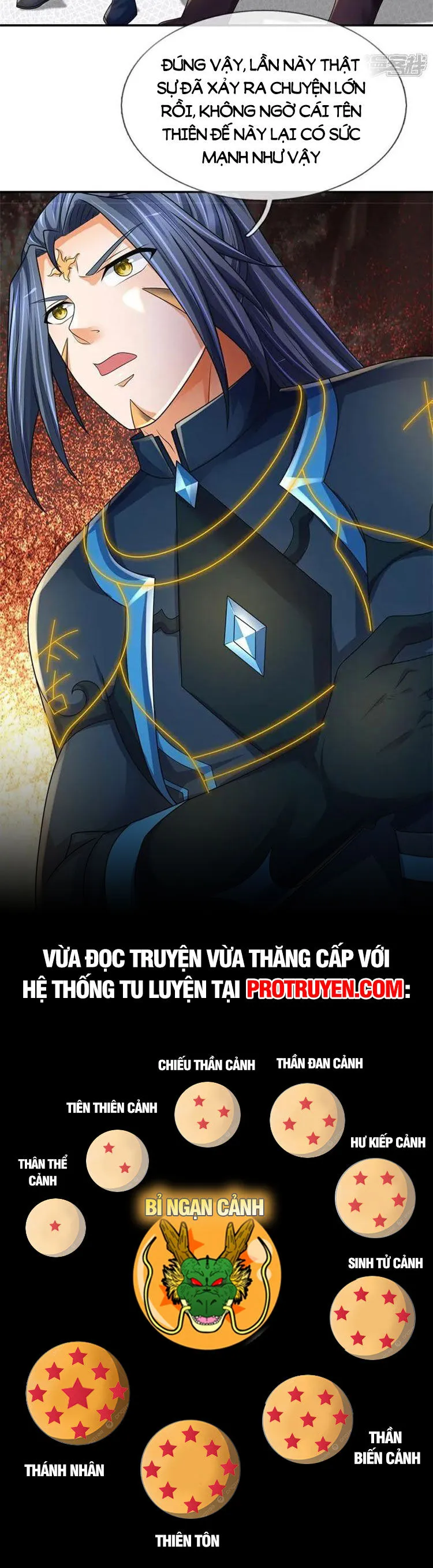 Trang 29