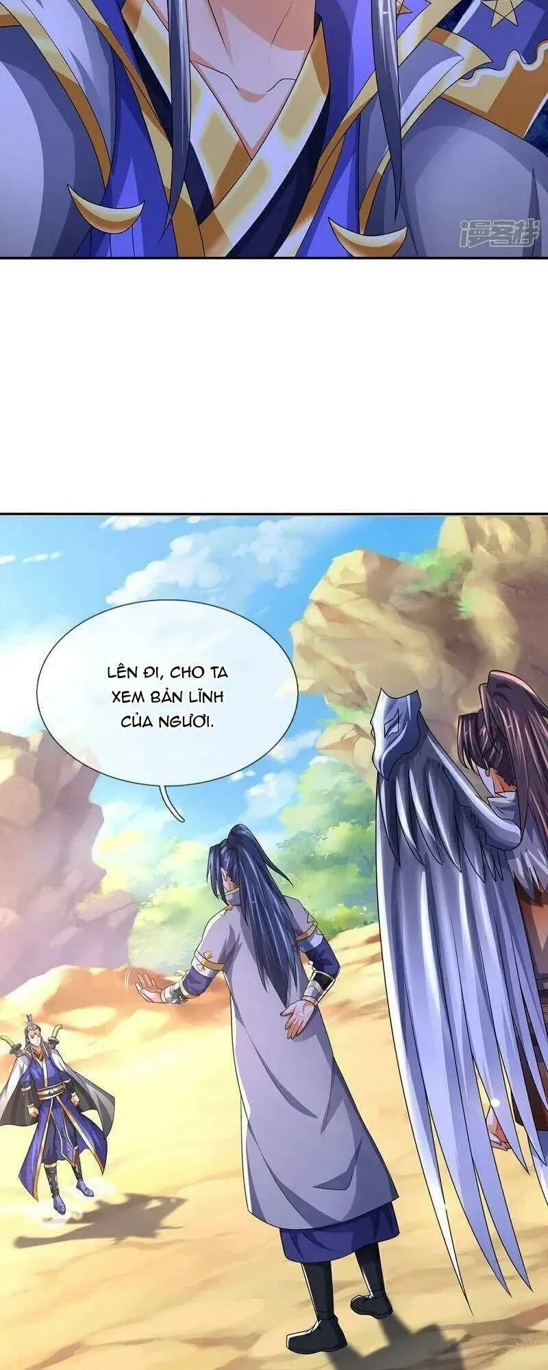Trang 27