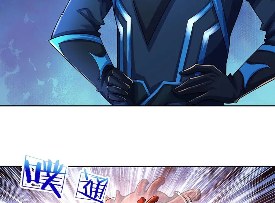 Trang 76