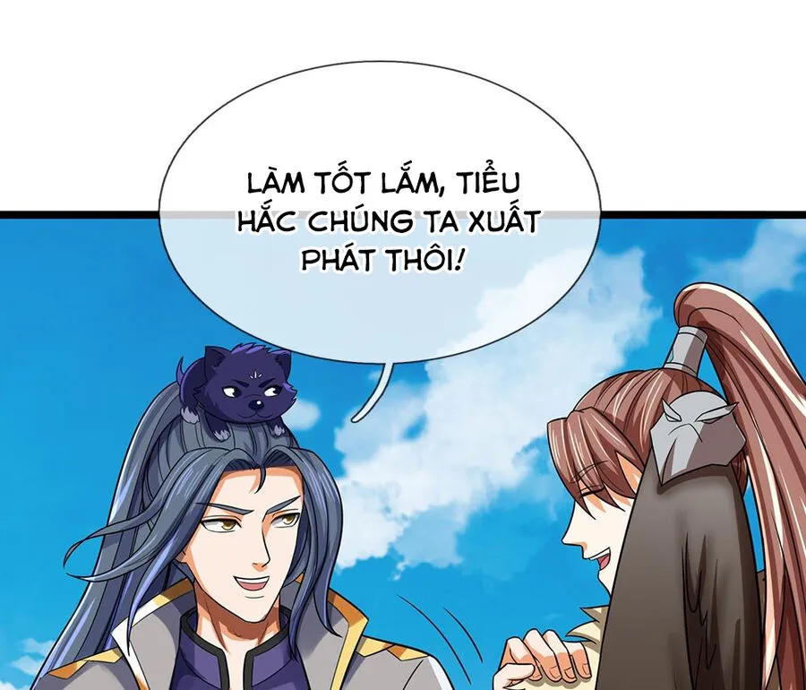 Trang 76