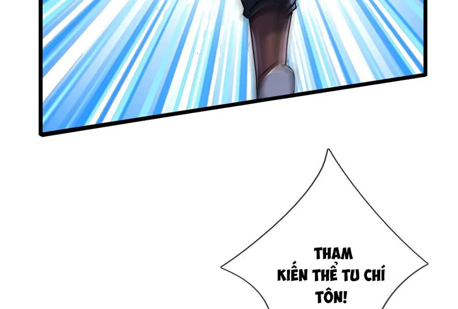 Trang 104