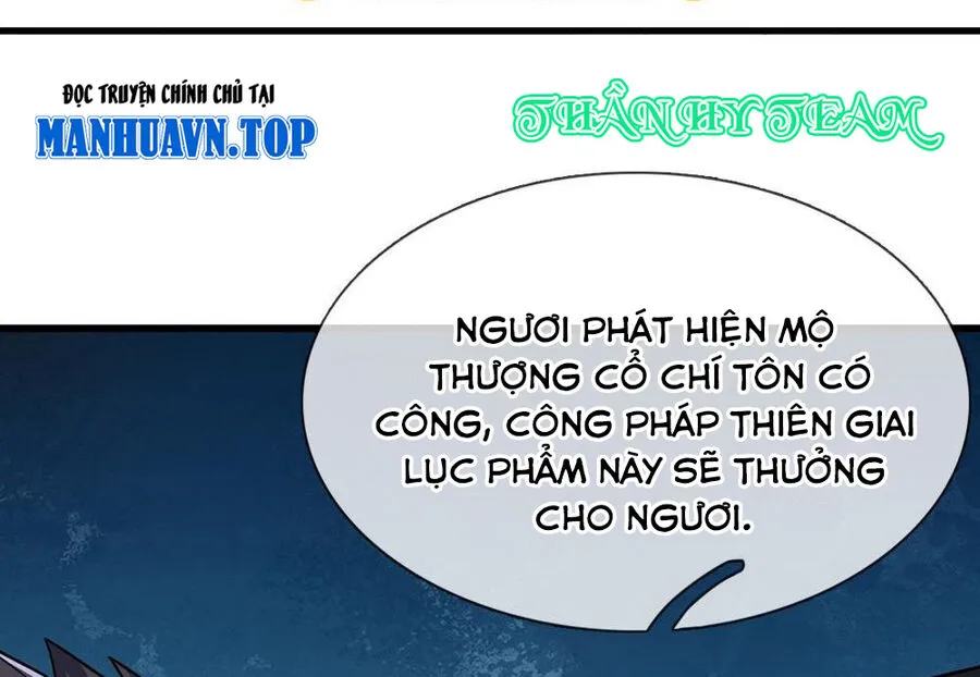 Trang 111