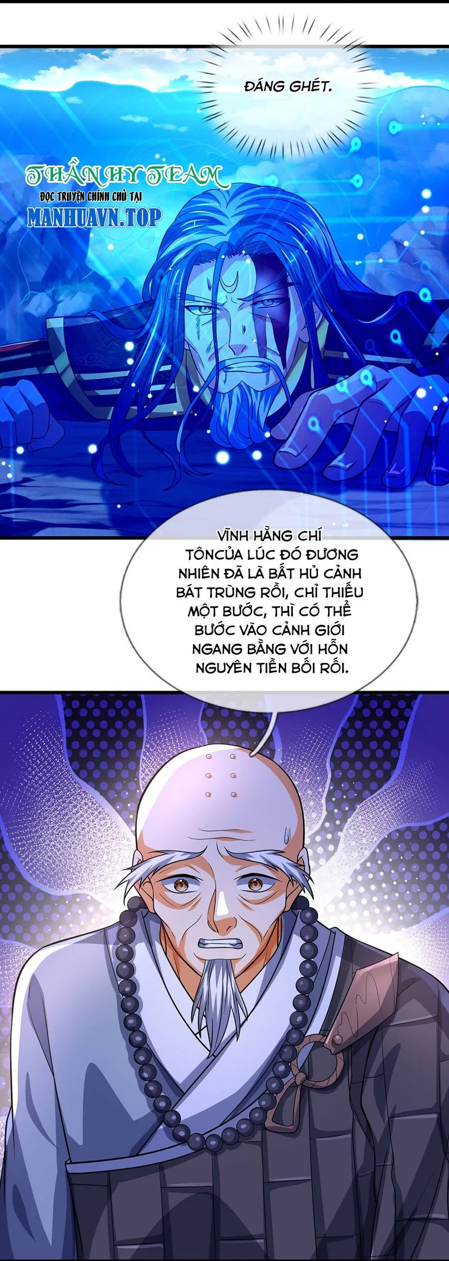 Trang 29