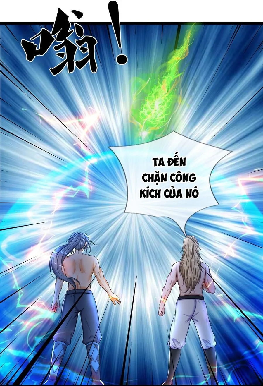 Trang 38