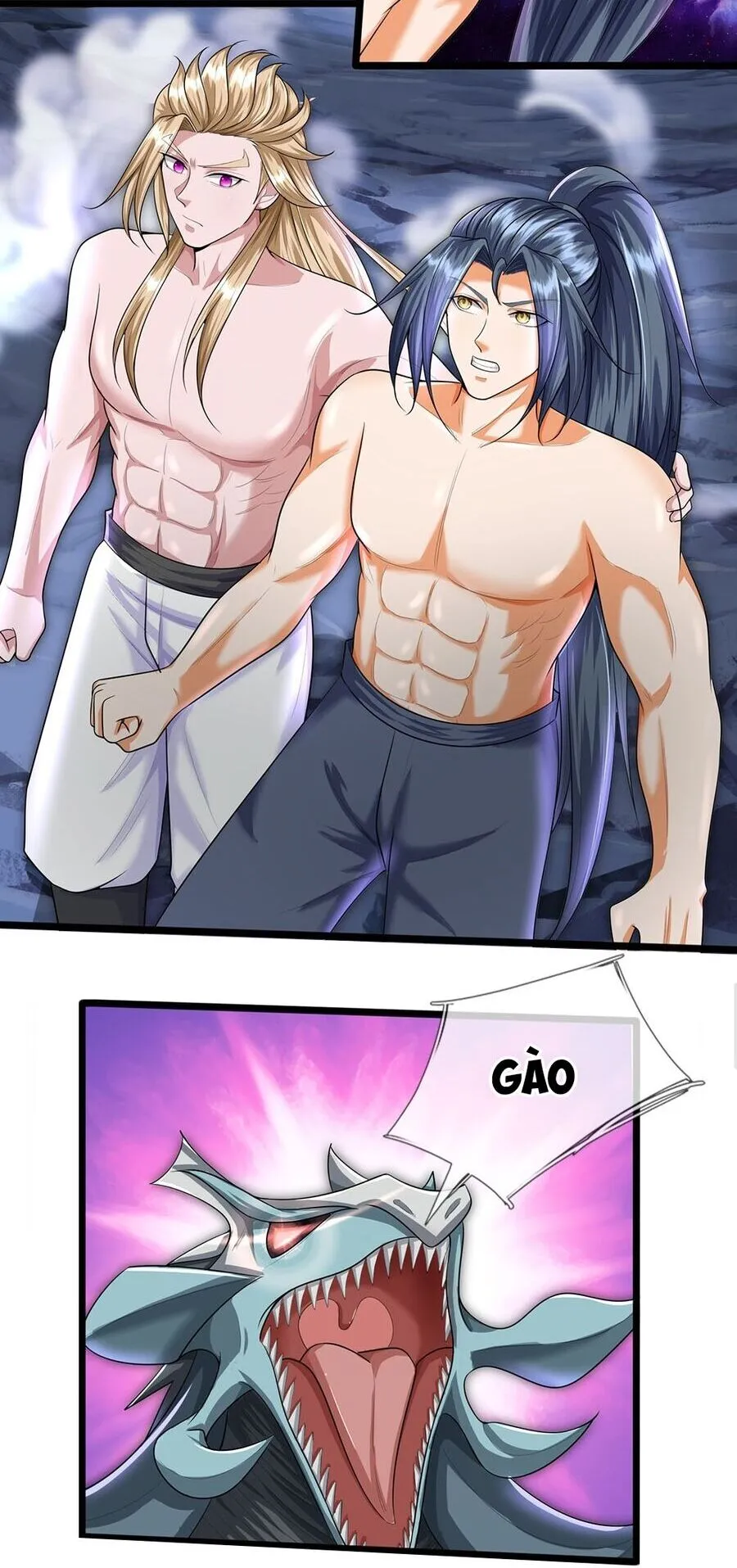 Trang 51