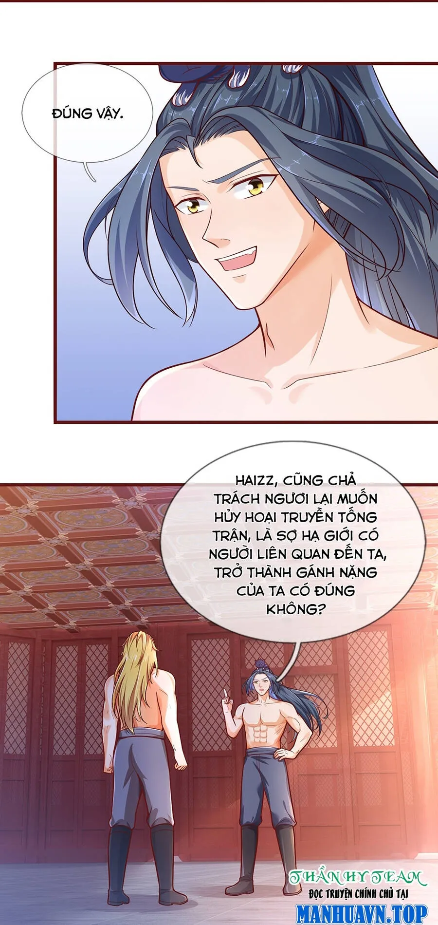 Trang 6
