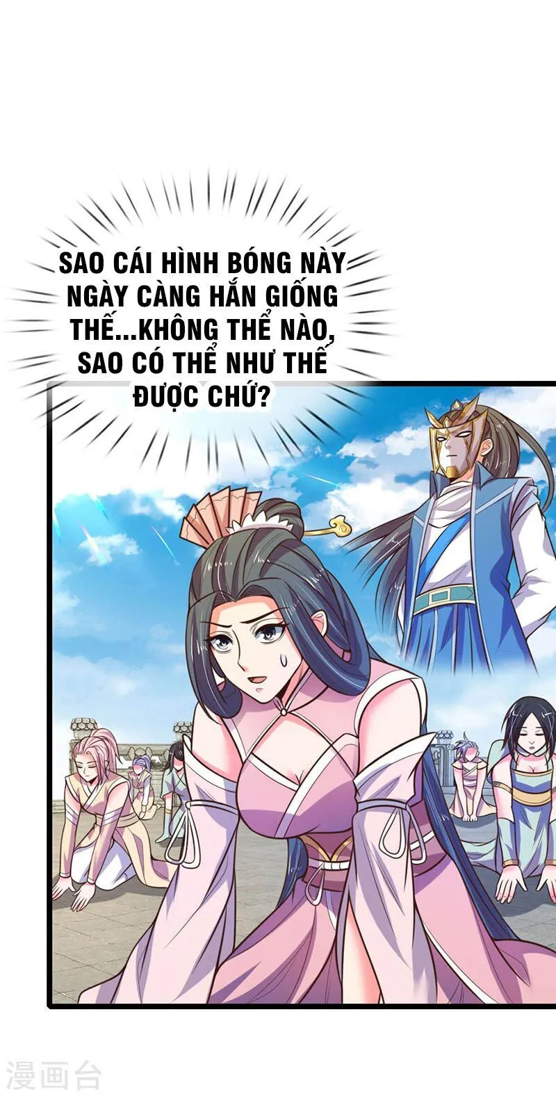 Trang 20