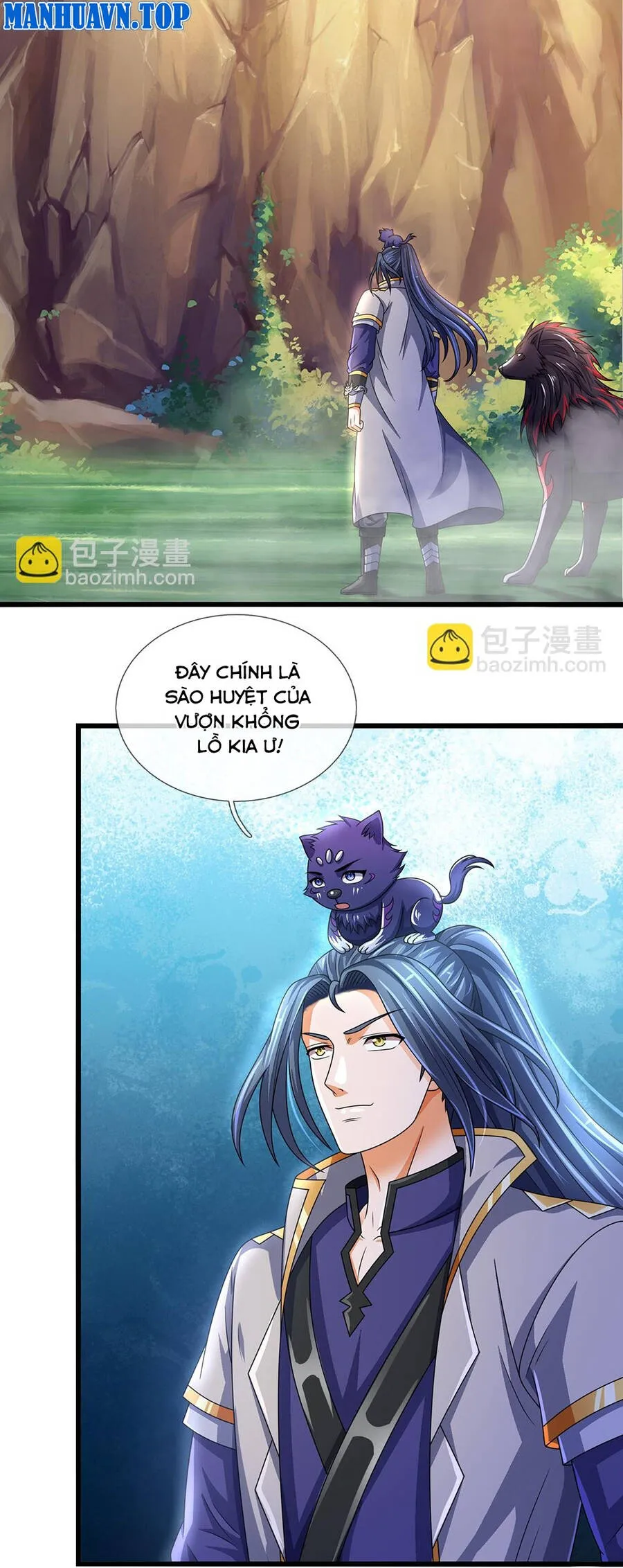 Trang 8