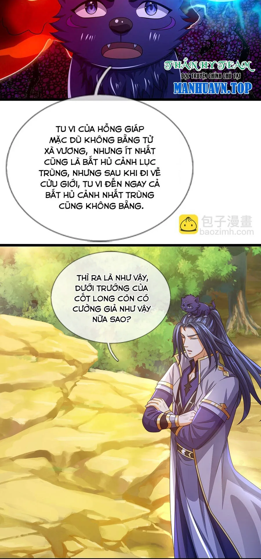Trang 24