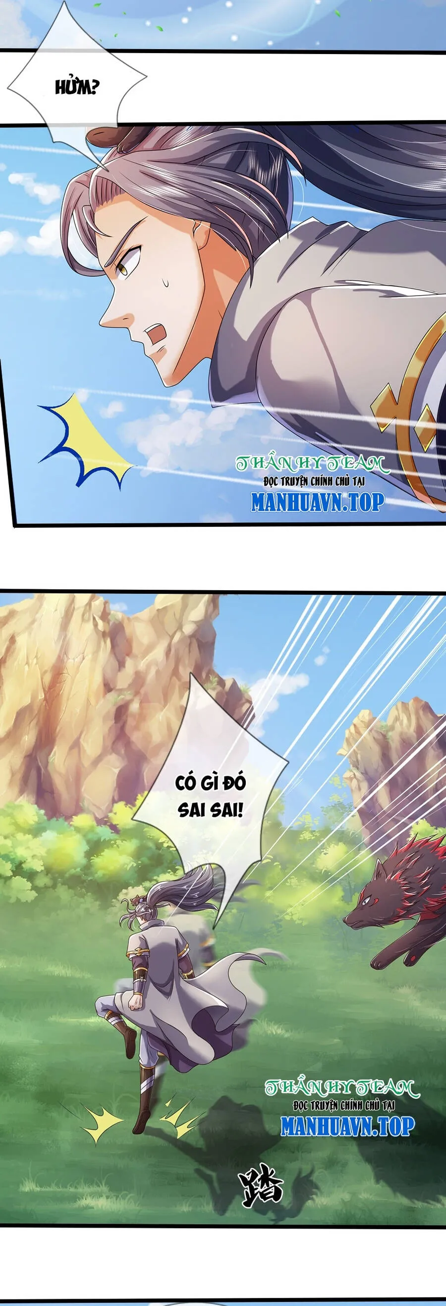 Trang 30