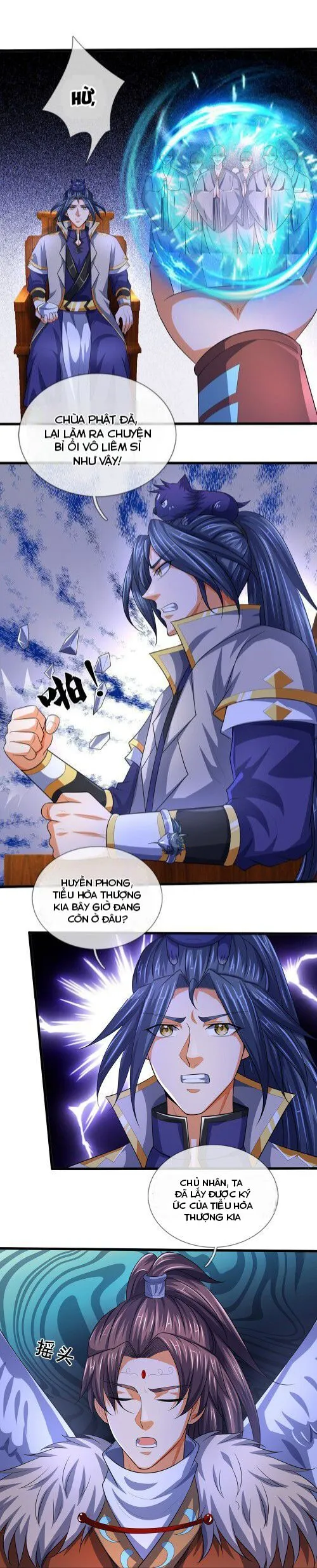 Trang 3