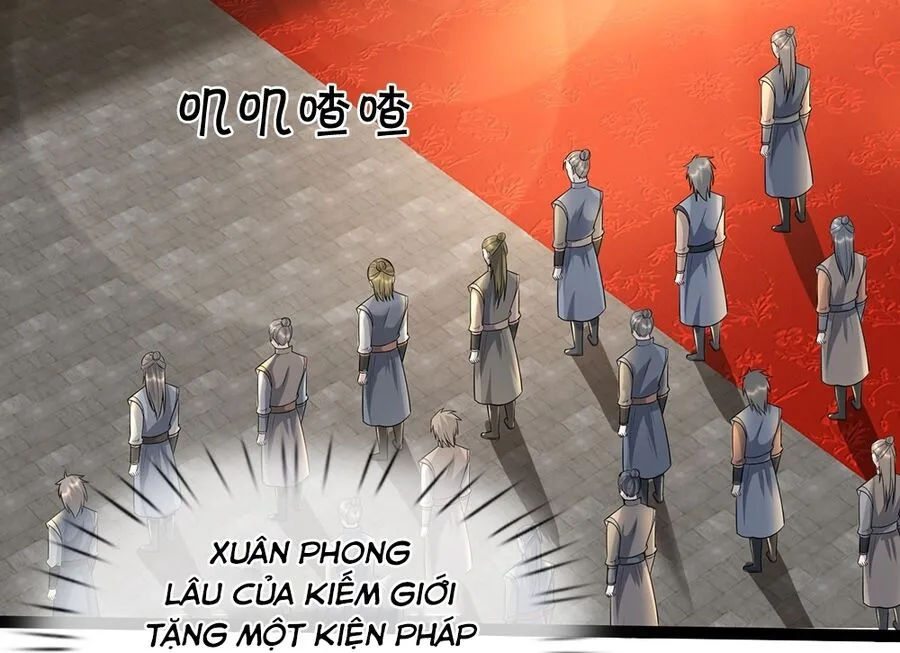 Trang 37