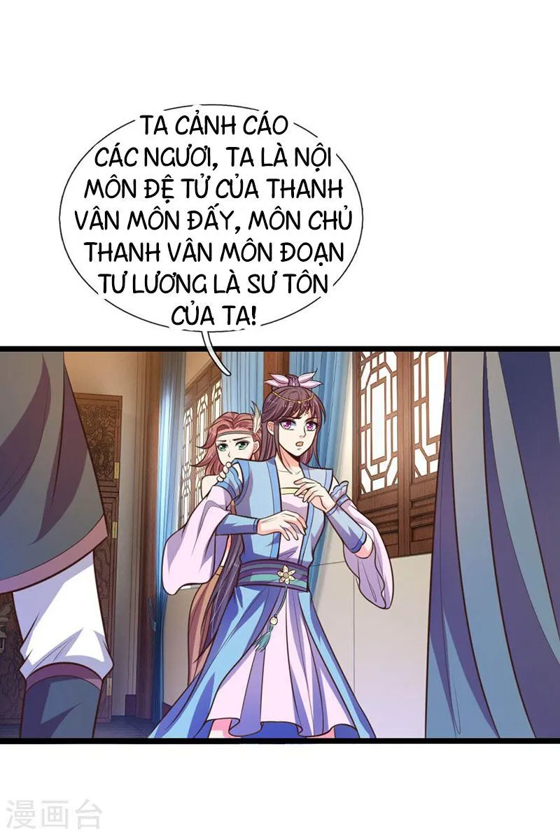 Trang 20