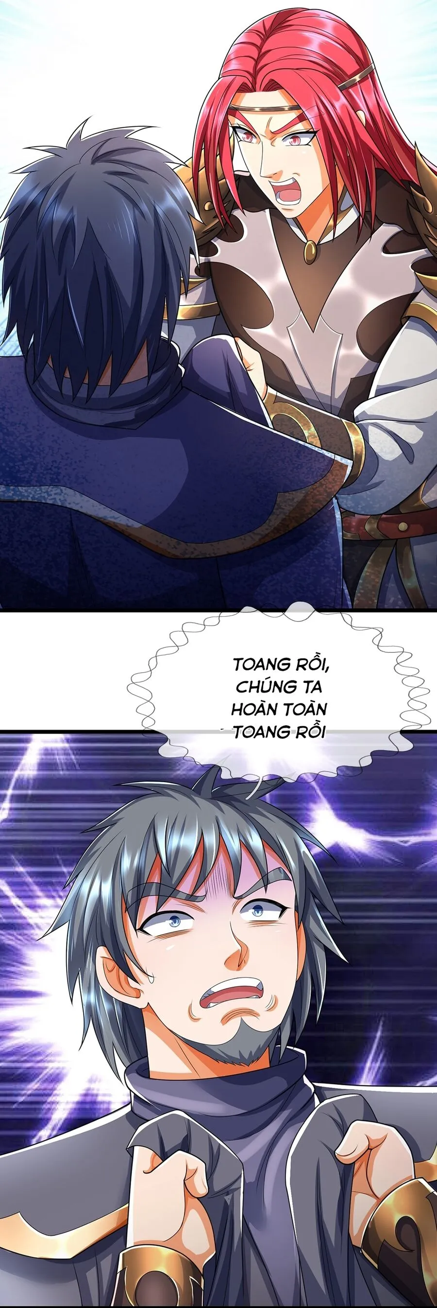 Trang 31