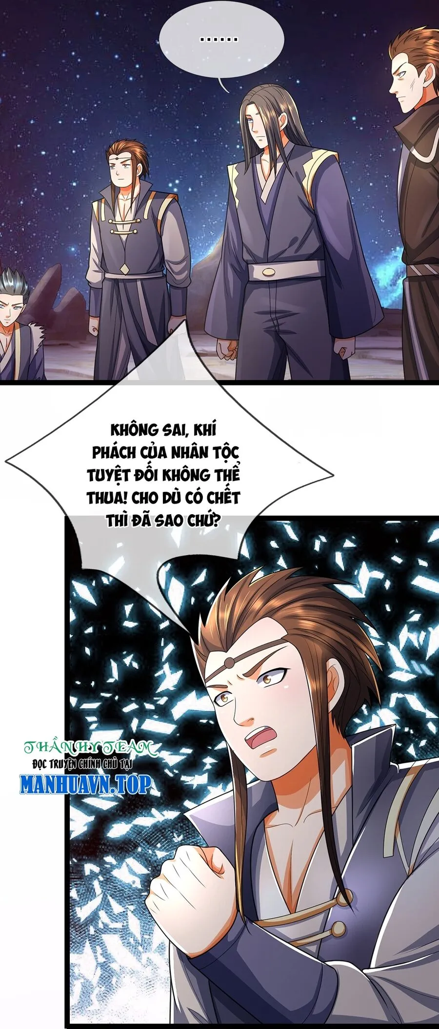 Trang 36