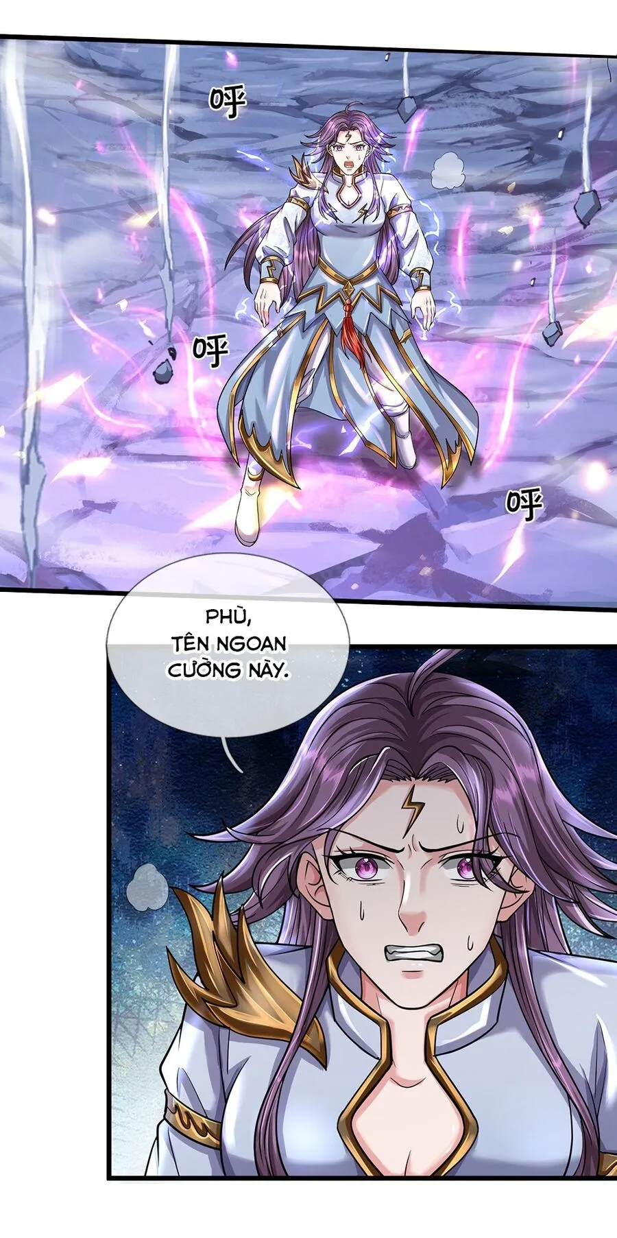 Trang 7