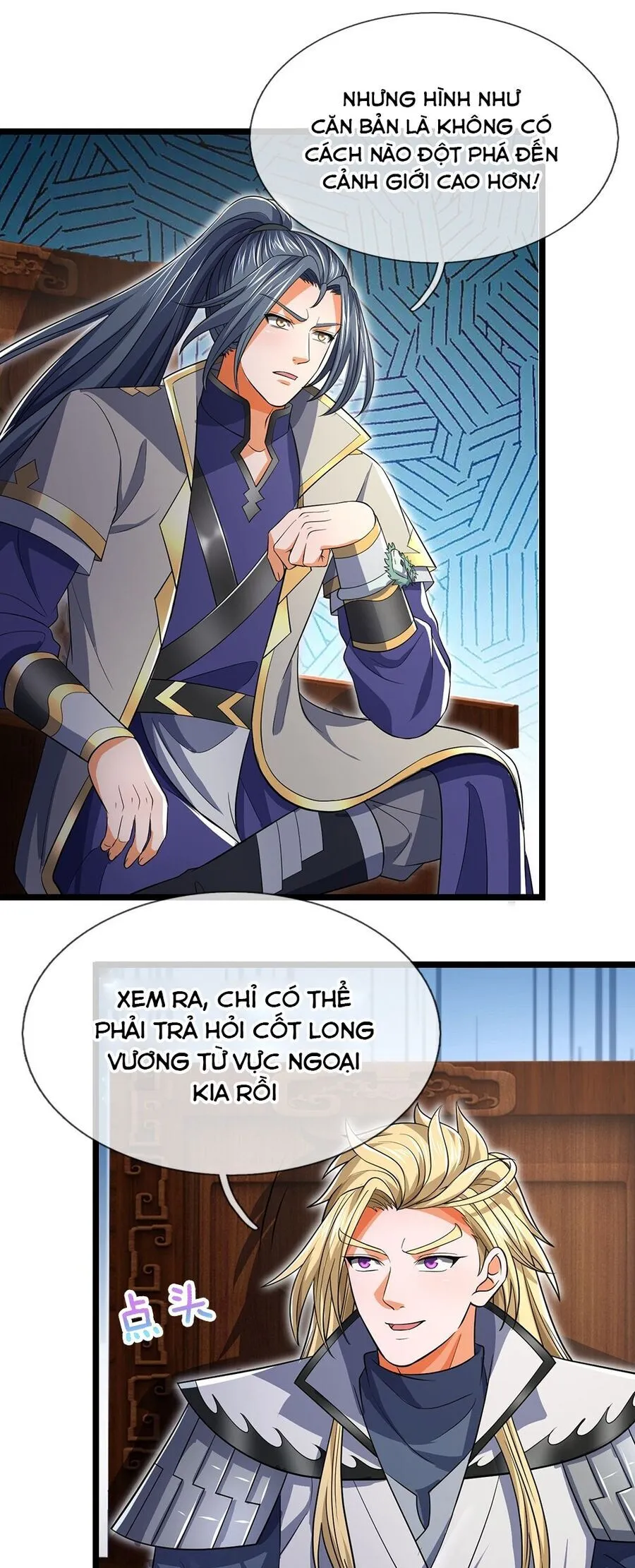 Trang 26