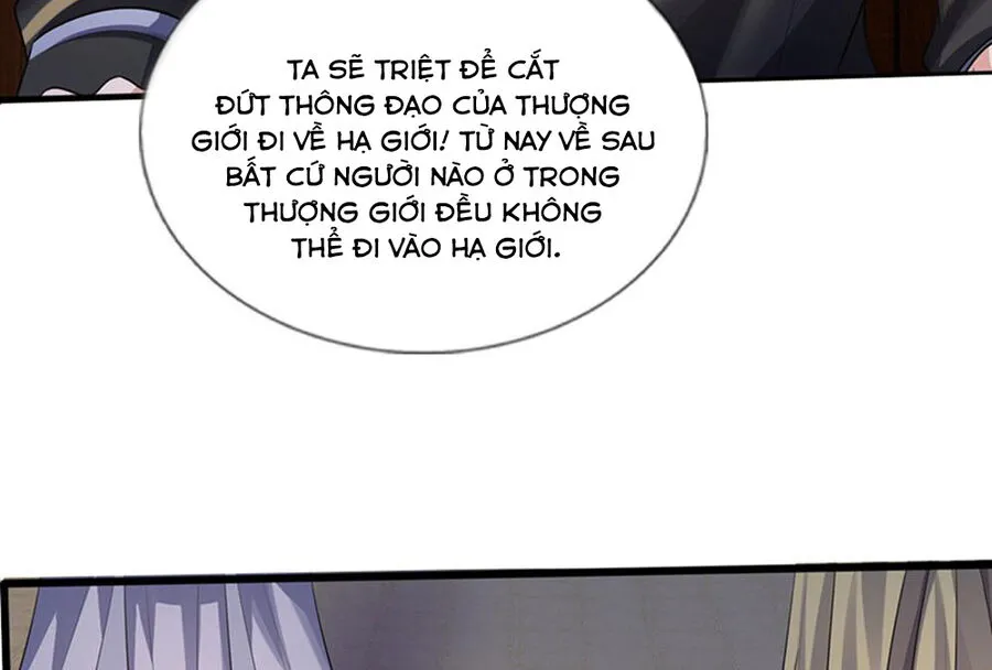 Trang 49