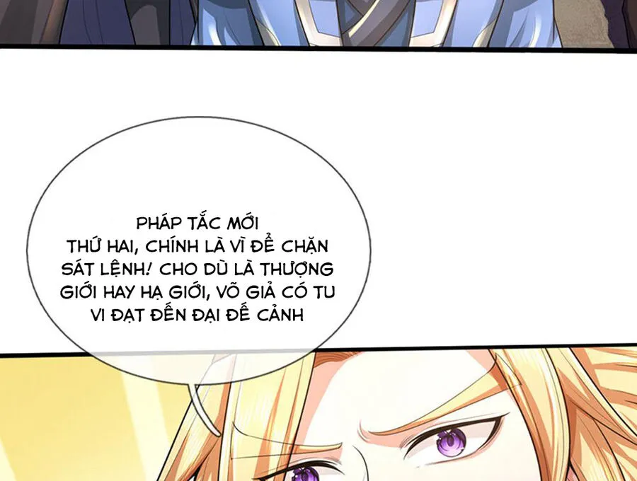 Trang 65