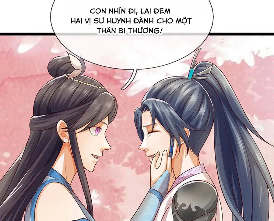Trang 70