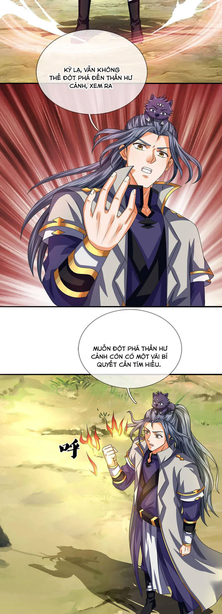 Trang 6