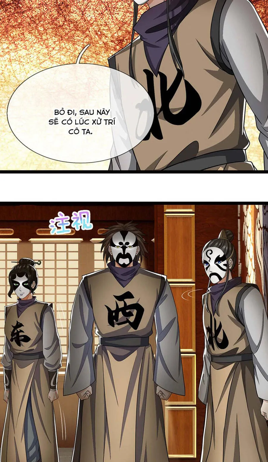 Trang 19