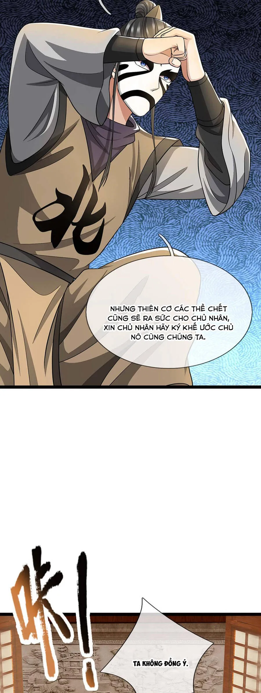 Trang 24