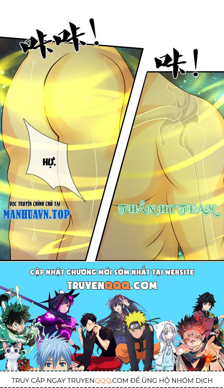 Trang 48