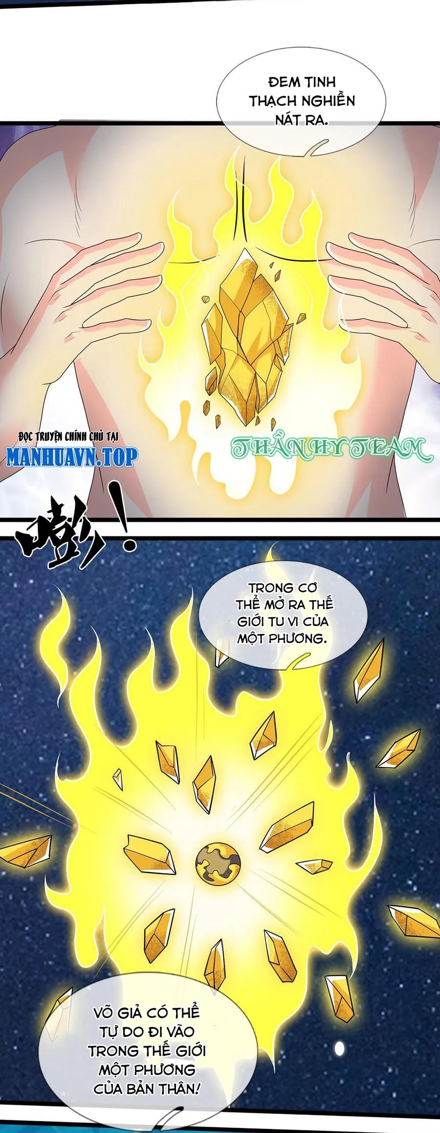 Trang 27