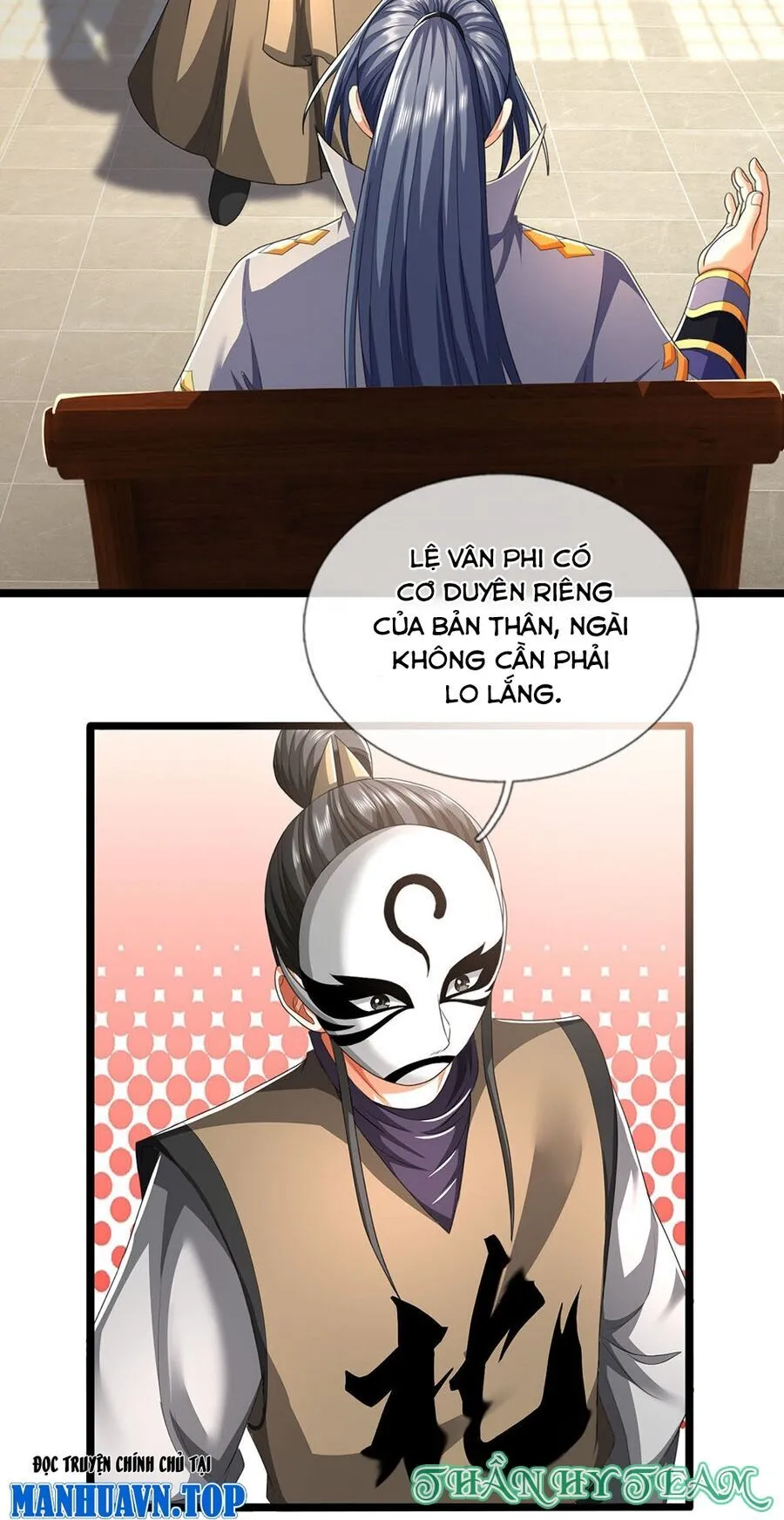 Trang 15