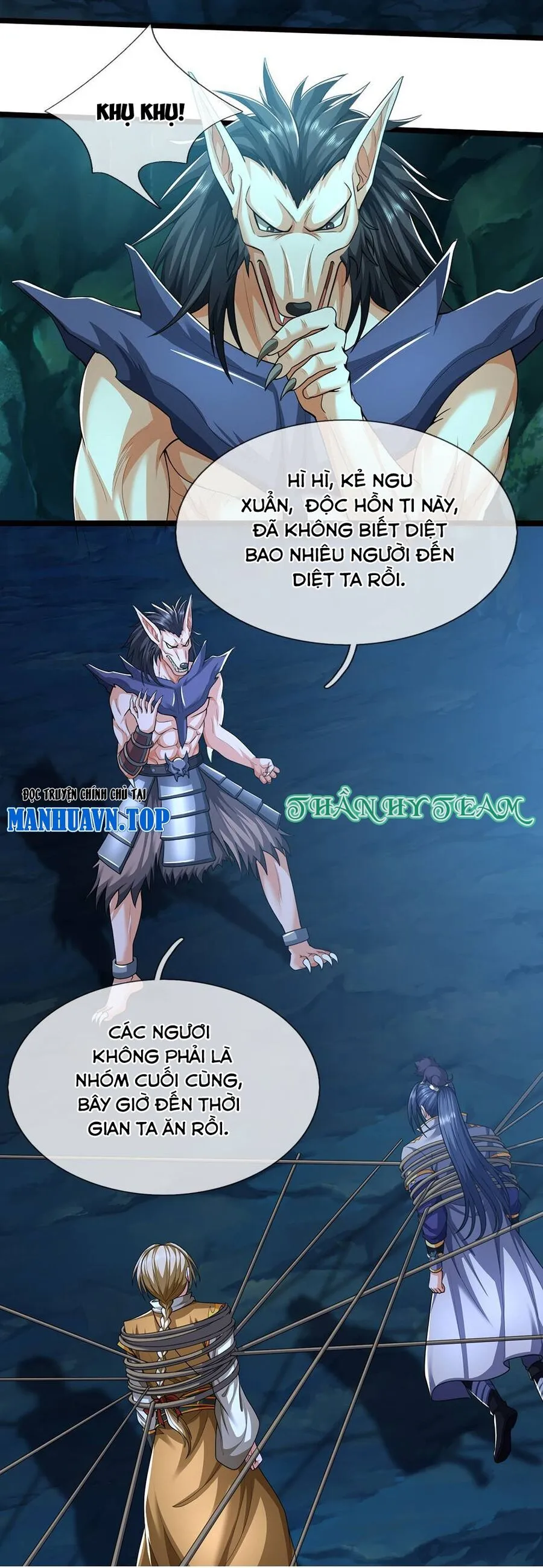 Trang 26